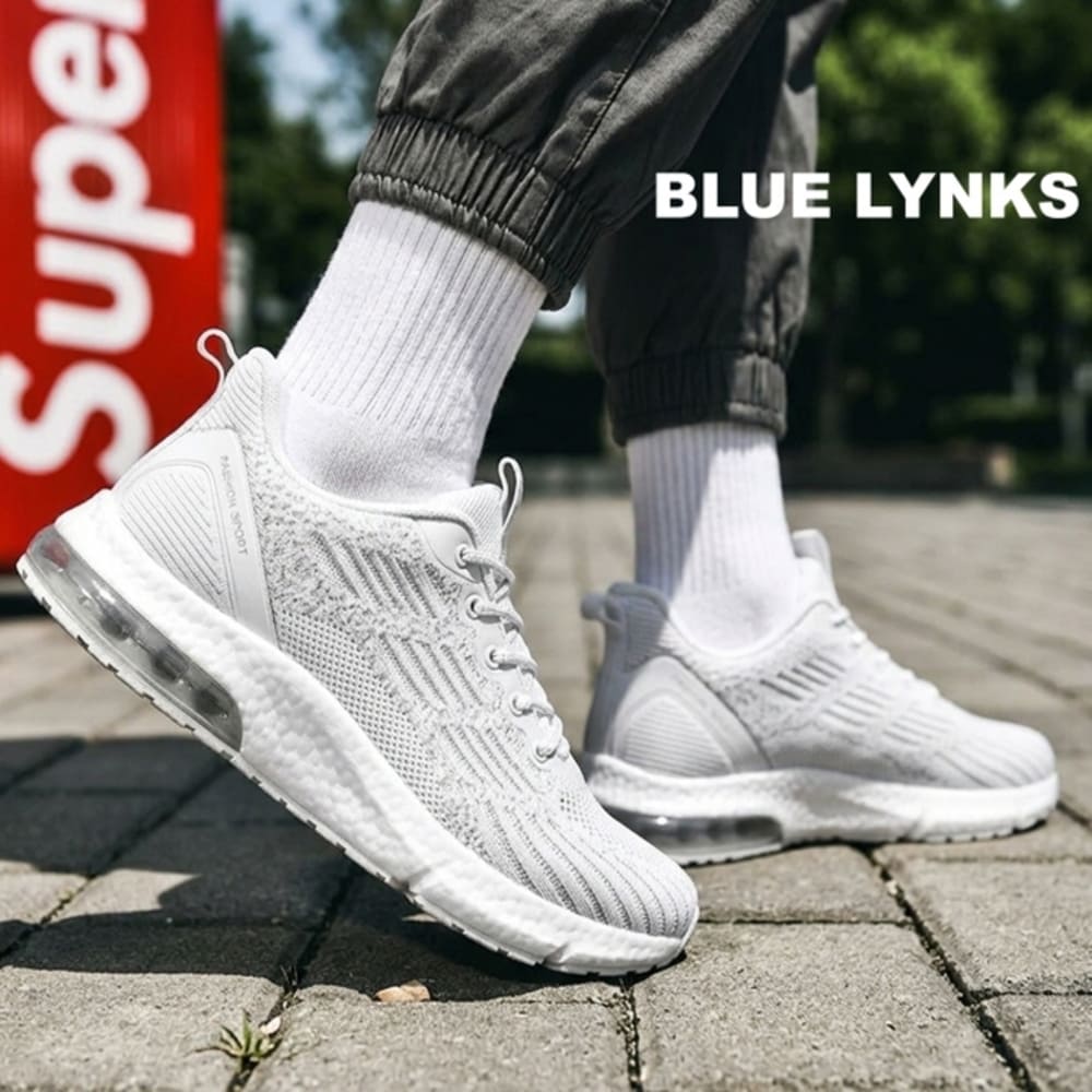 1775032413 thumbnail