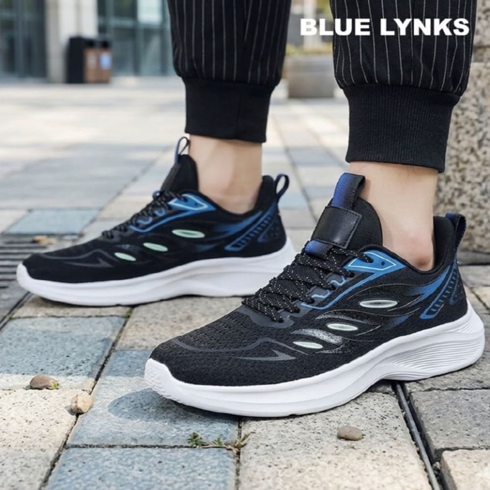 1775032415 thumbnail