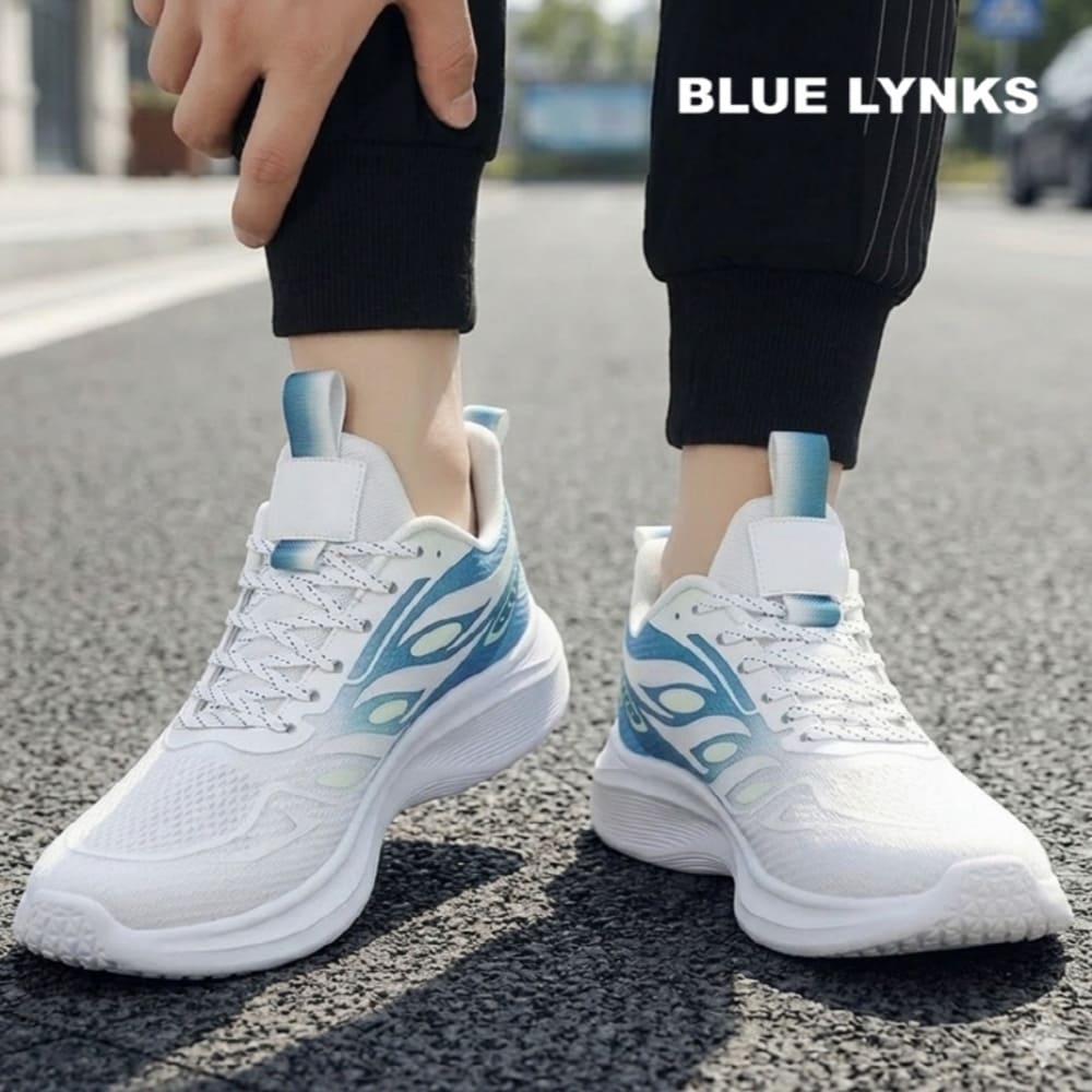 1775032416 thumbnail