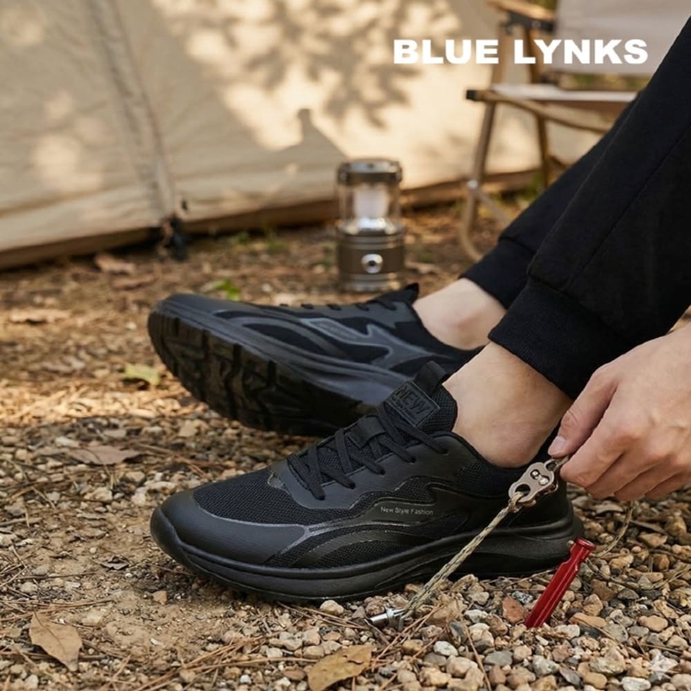 1775032417 thumbnail