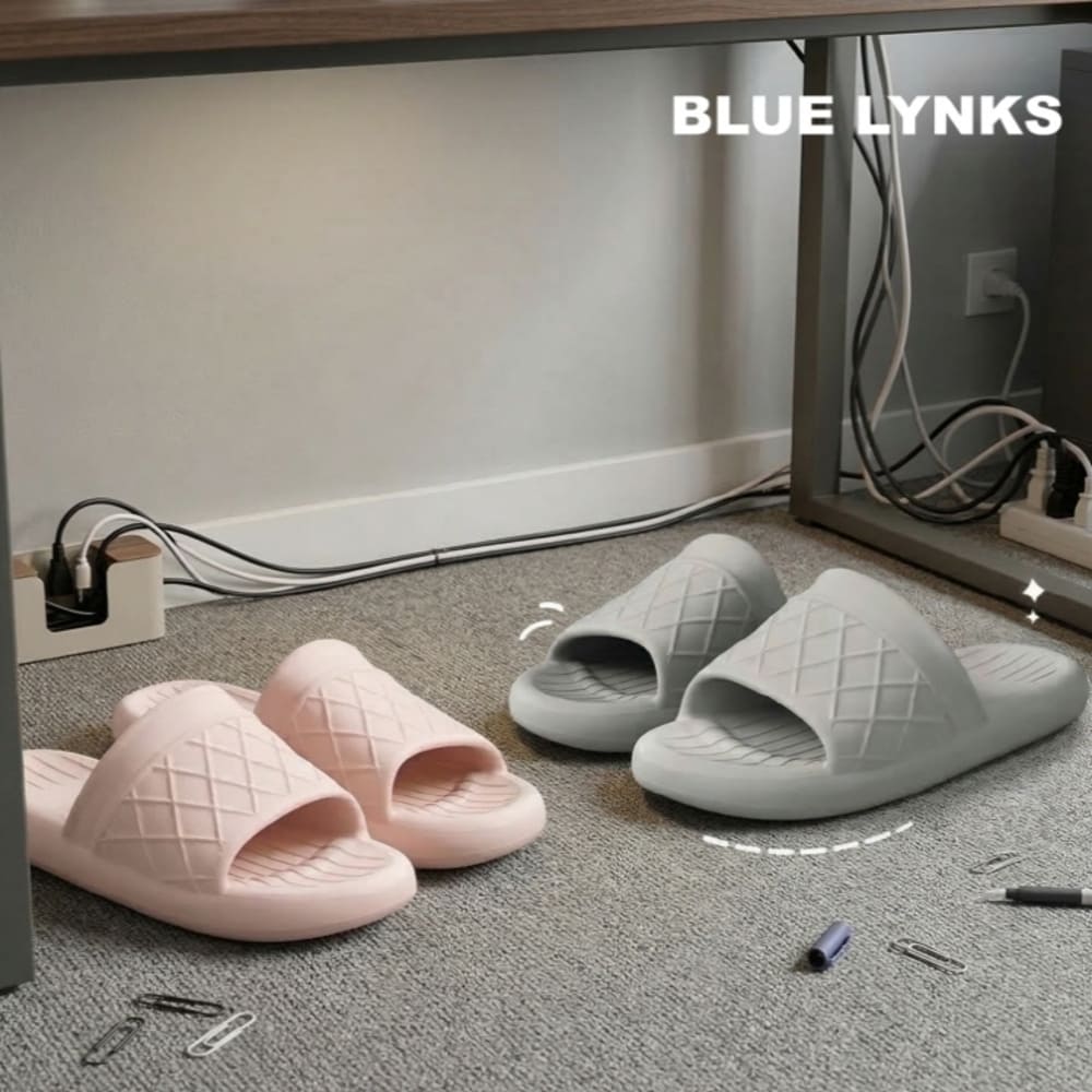 1775032418 thumbnail