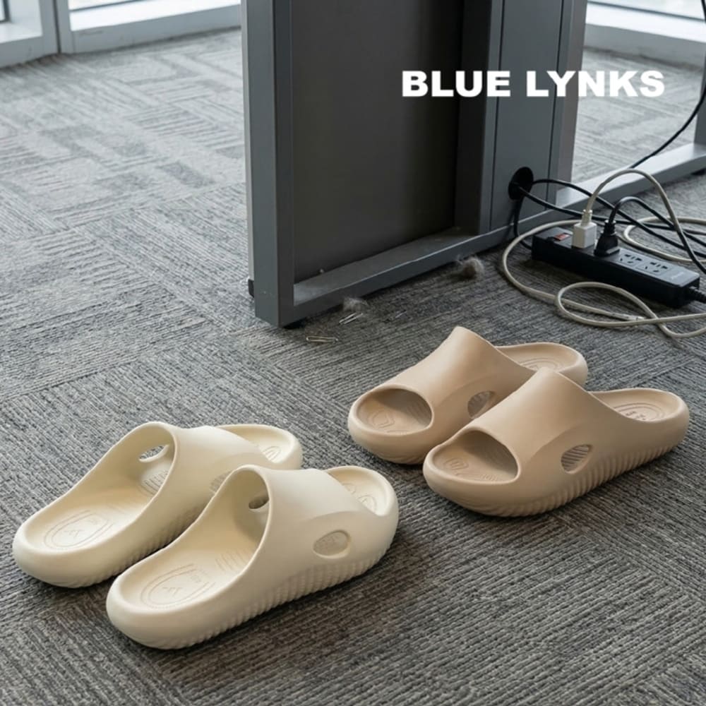 1775032419 thumbnail