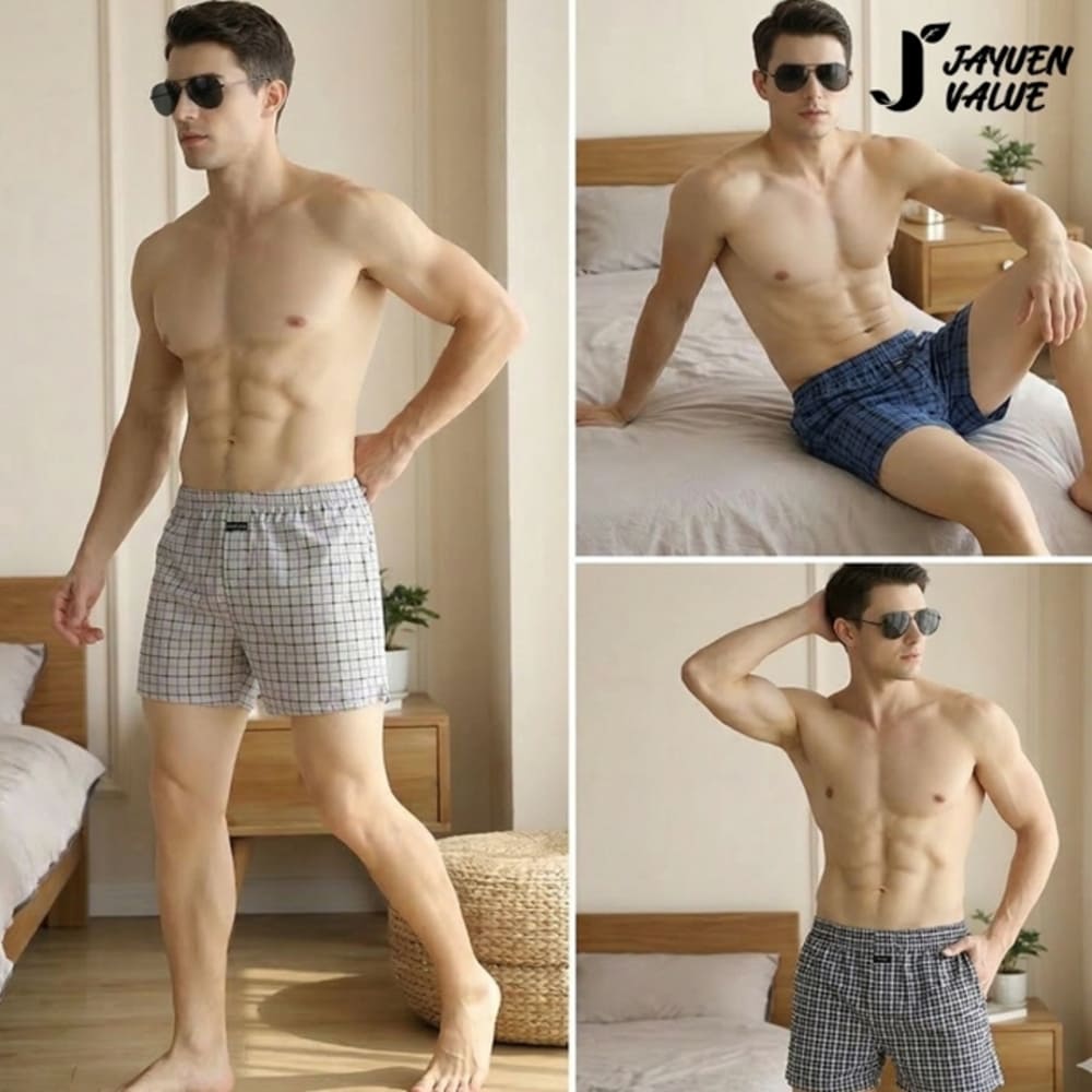 1775032420 thumbnail