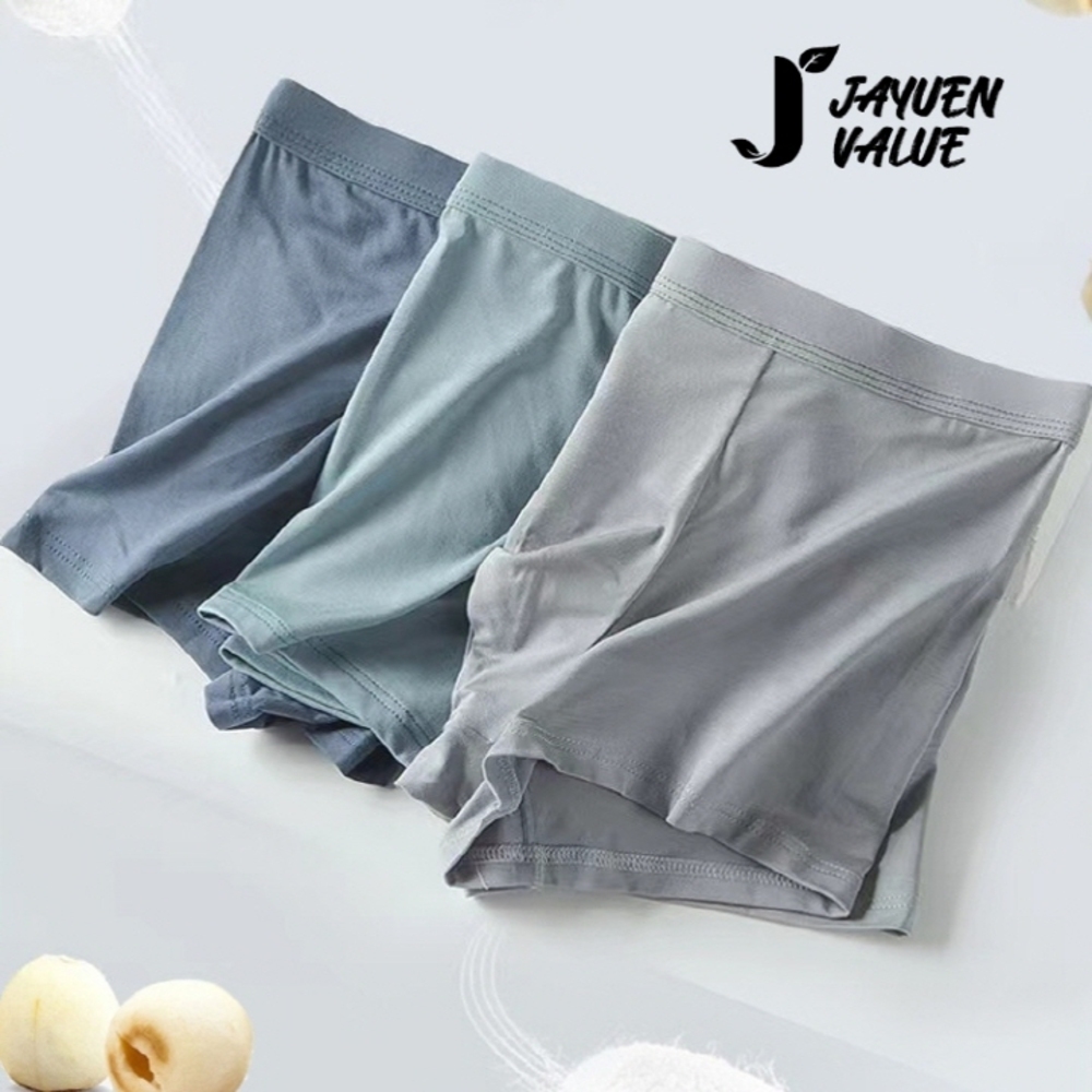 1775032421 thumbnail