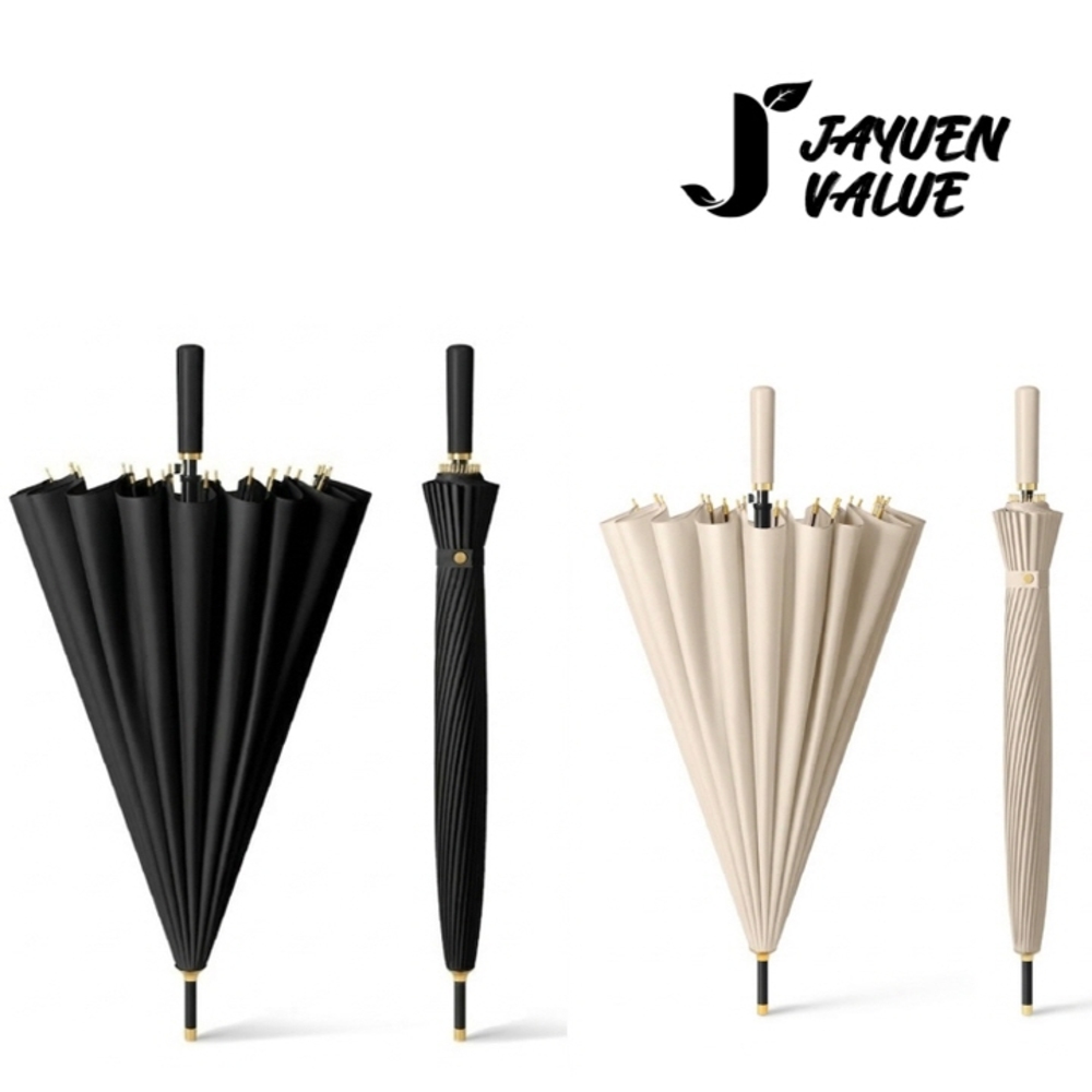 1775032422 thumbnail