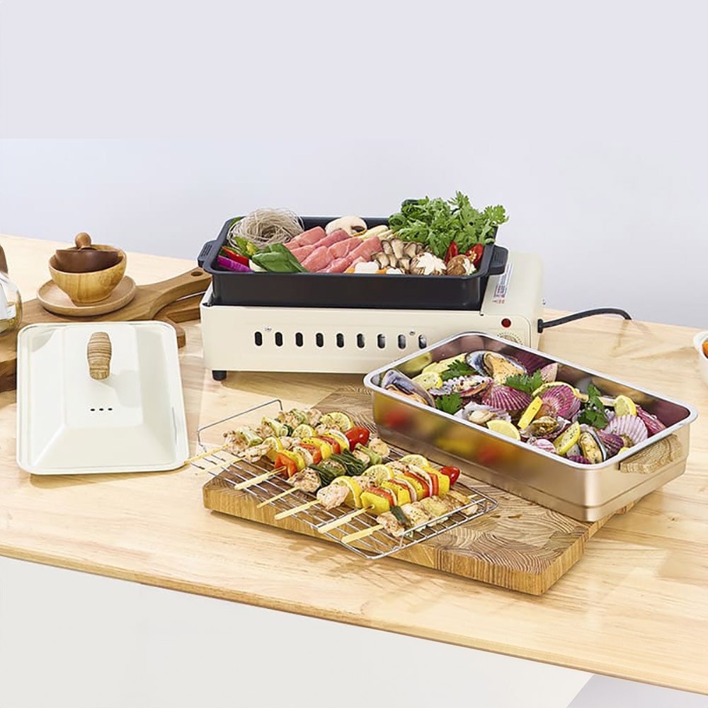 1775032423 thumbnail