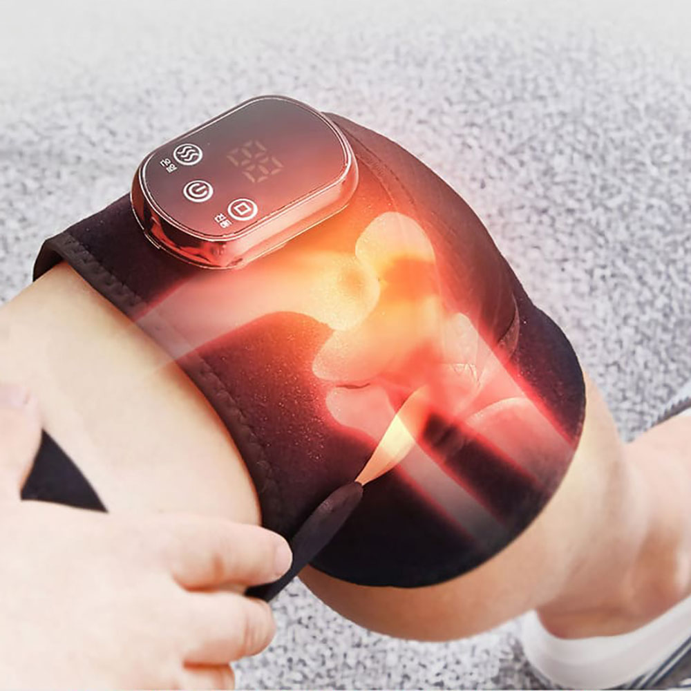 1775032424 thumbnail