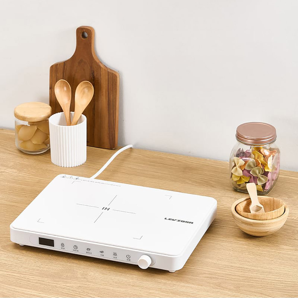 1775032425 thumbnail