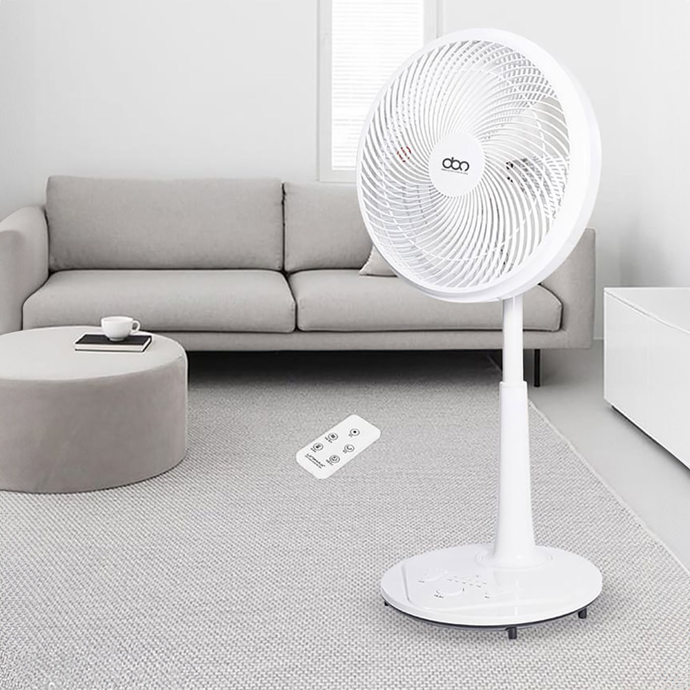 1775032426 thumbnail