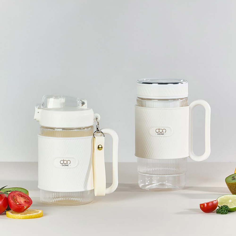 1775032427 thumbnail