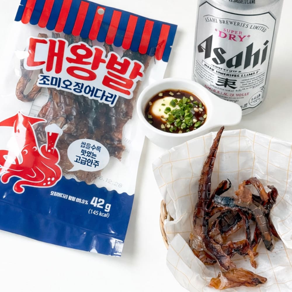 1775032428 thumbnail