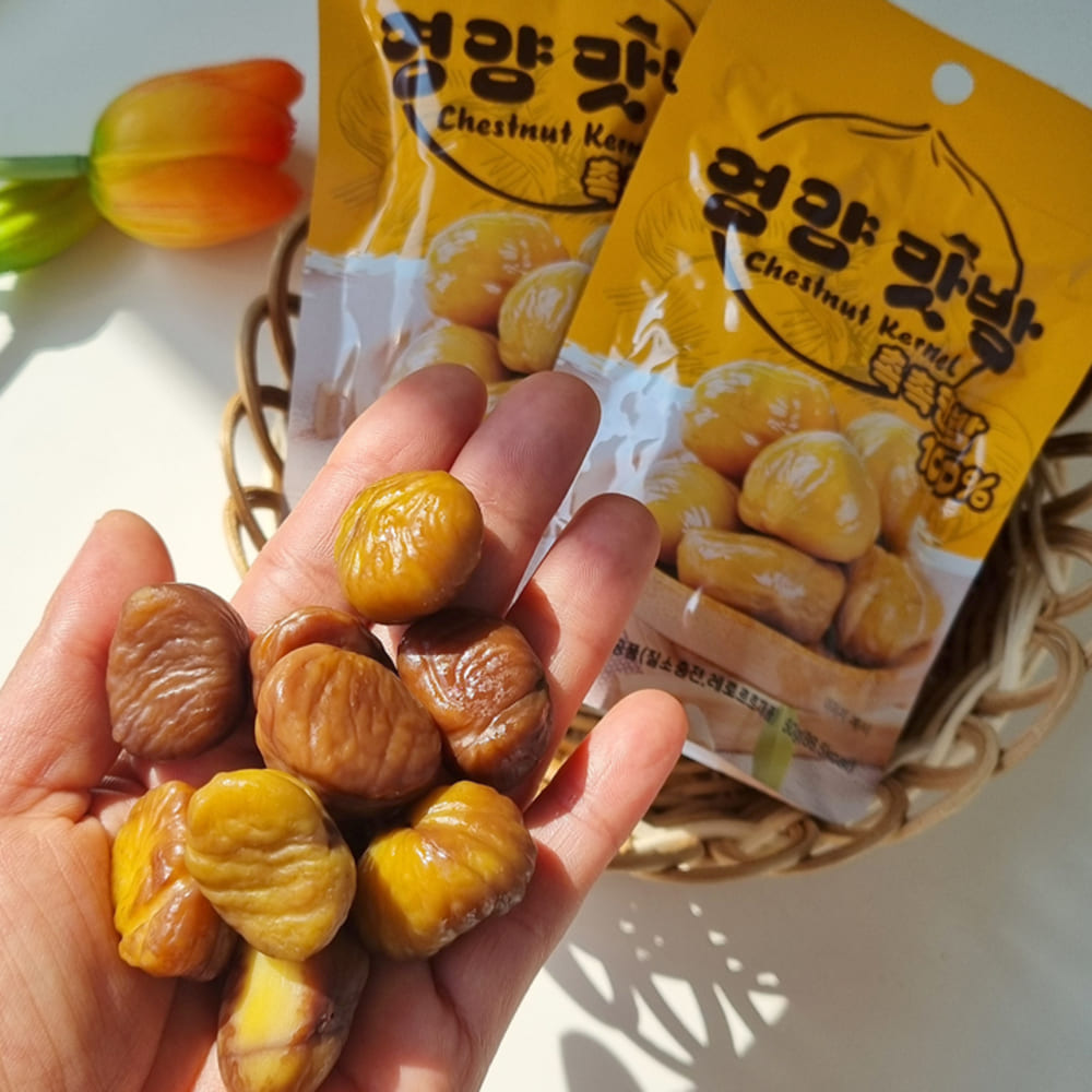 1775032429 thumbnail