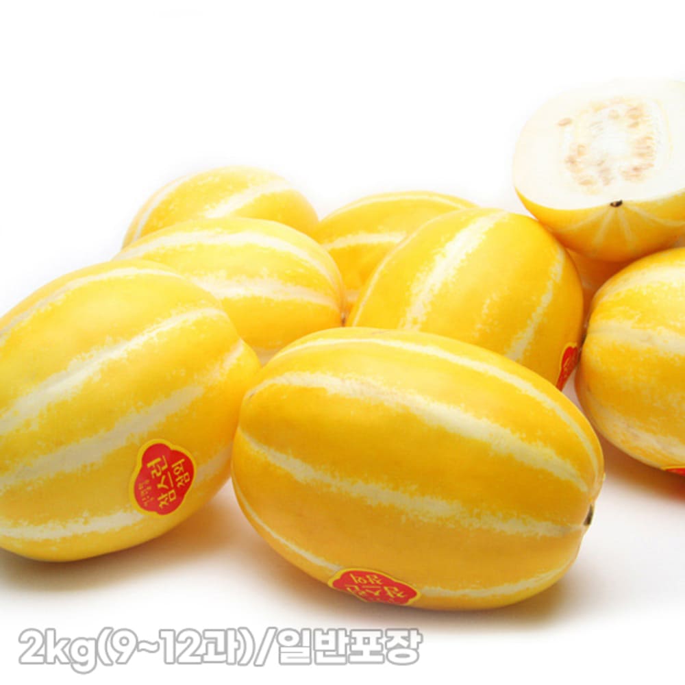 1775032431 thumbnail