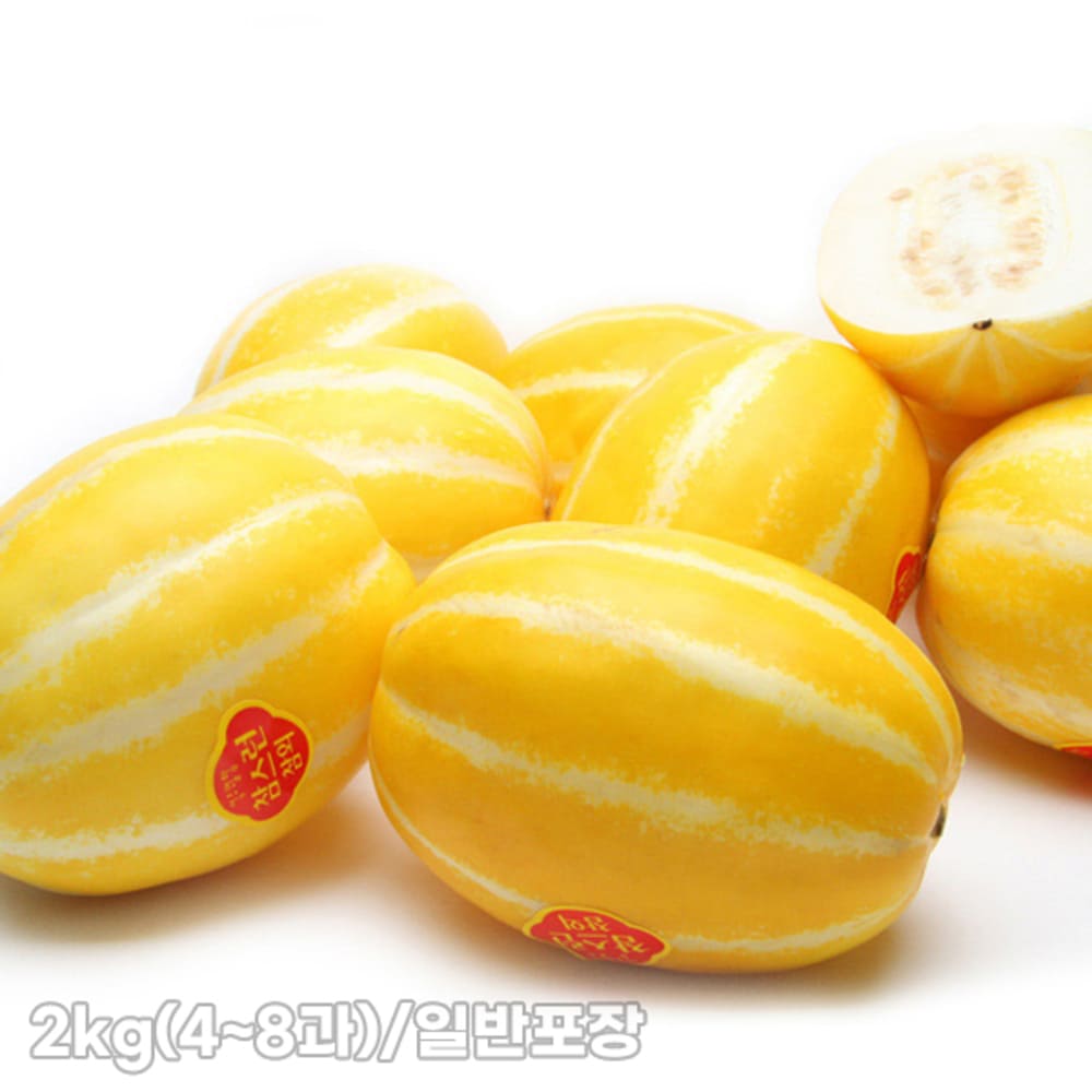 1775032432 thumbnail