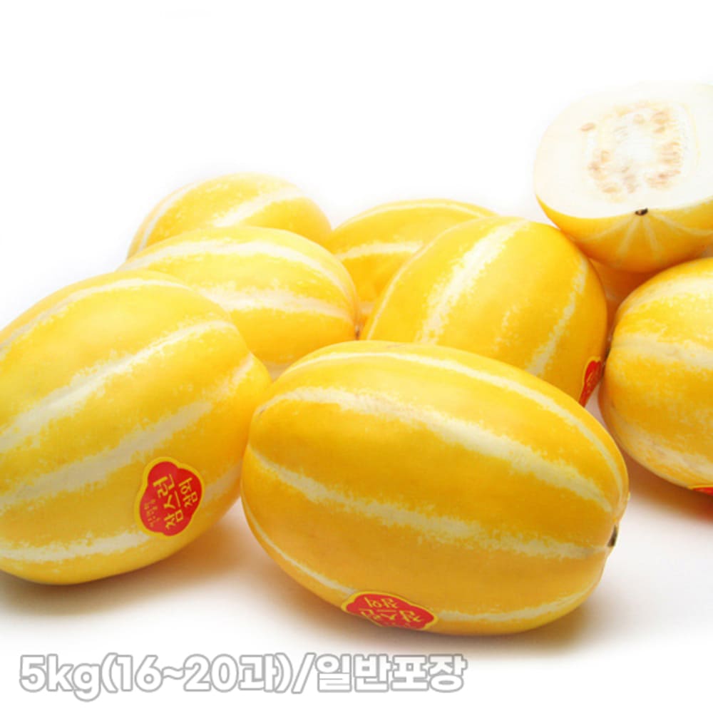 1775032435 thumbnail