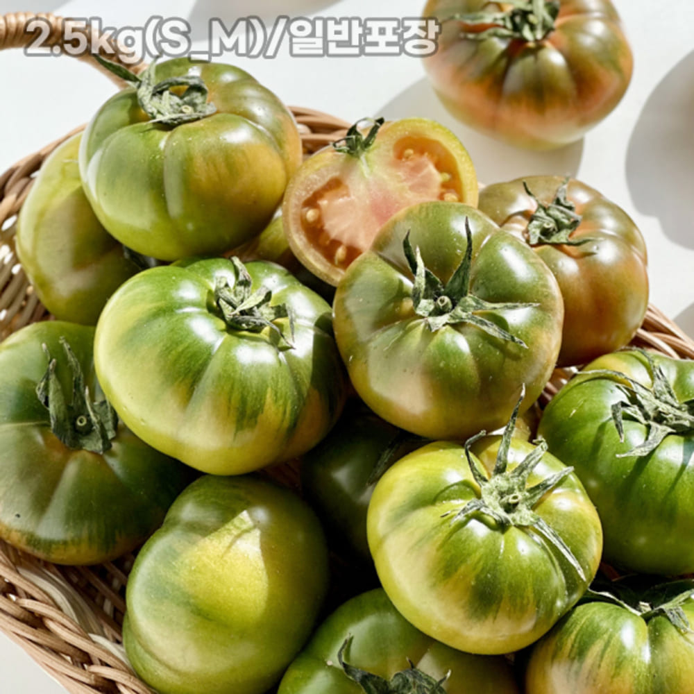 1775032437 thumbnail