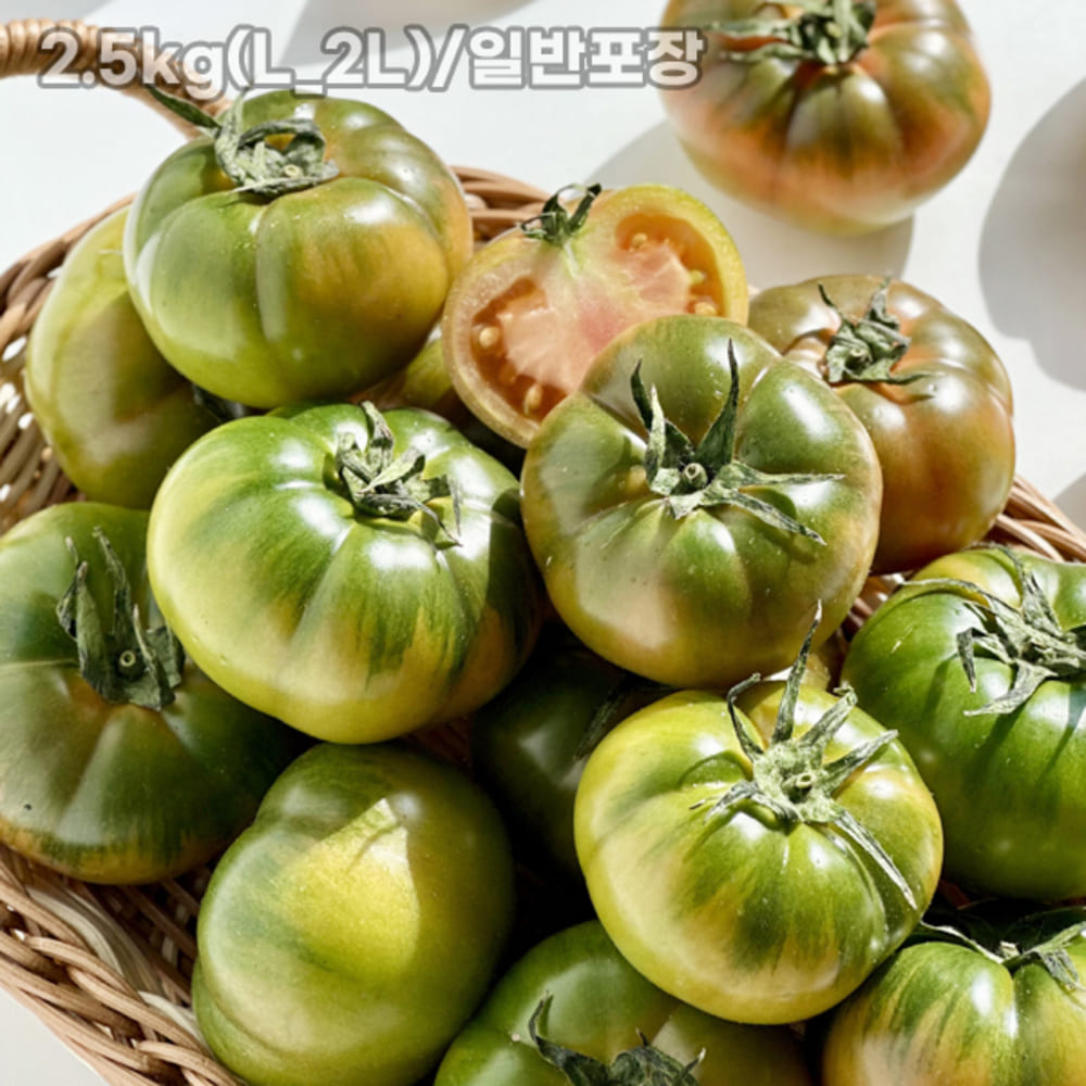 1775032438 thumbnail