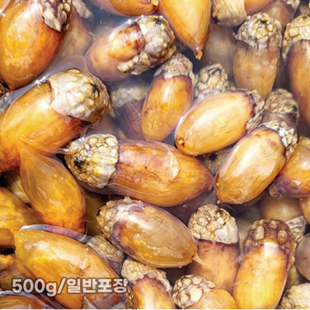 1775032441 thumbnail