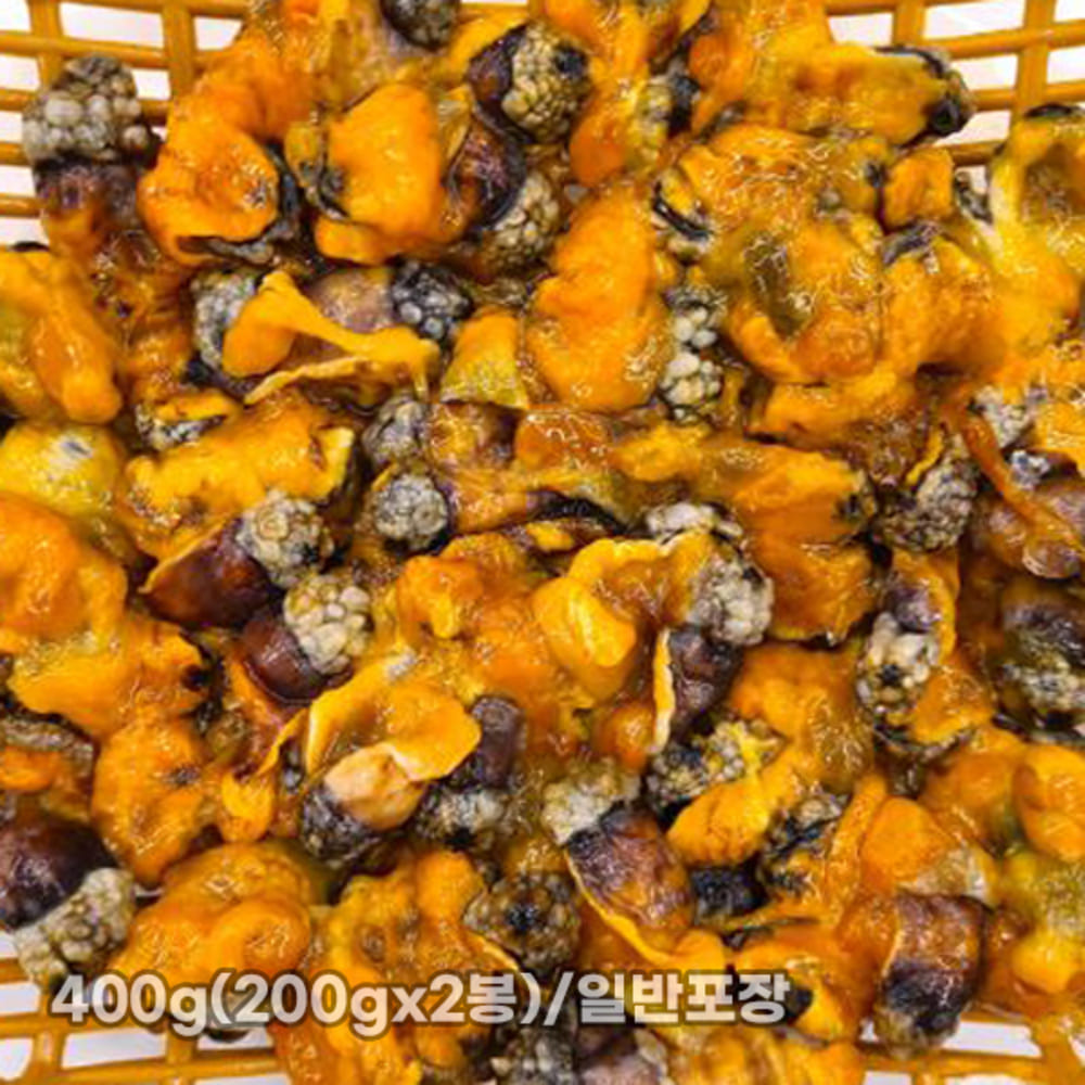 1775032443 thumbnail