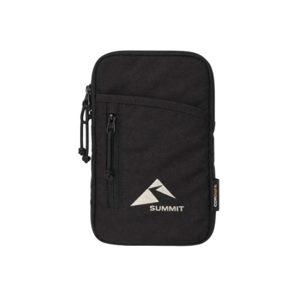 1775032451 thumbnail