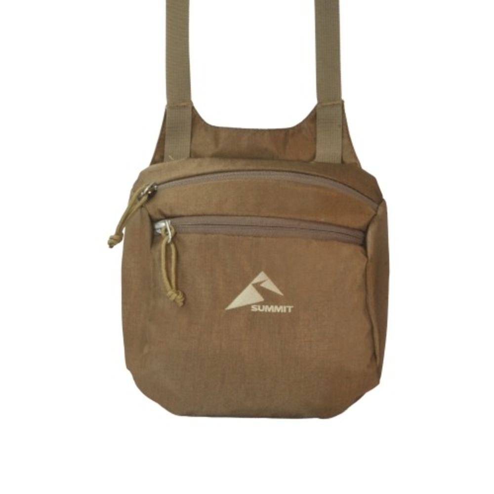 1775032452 thumbnail