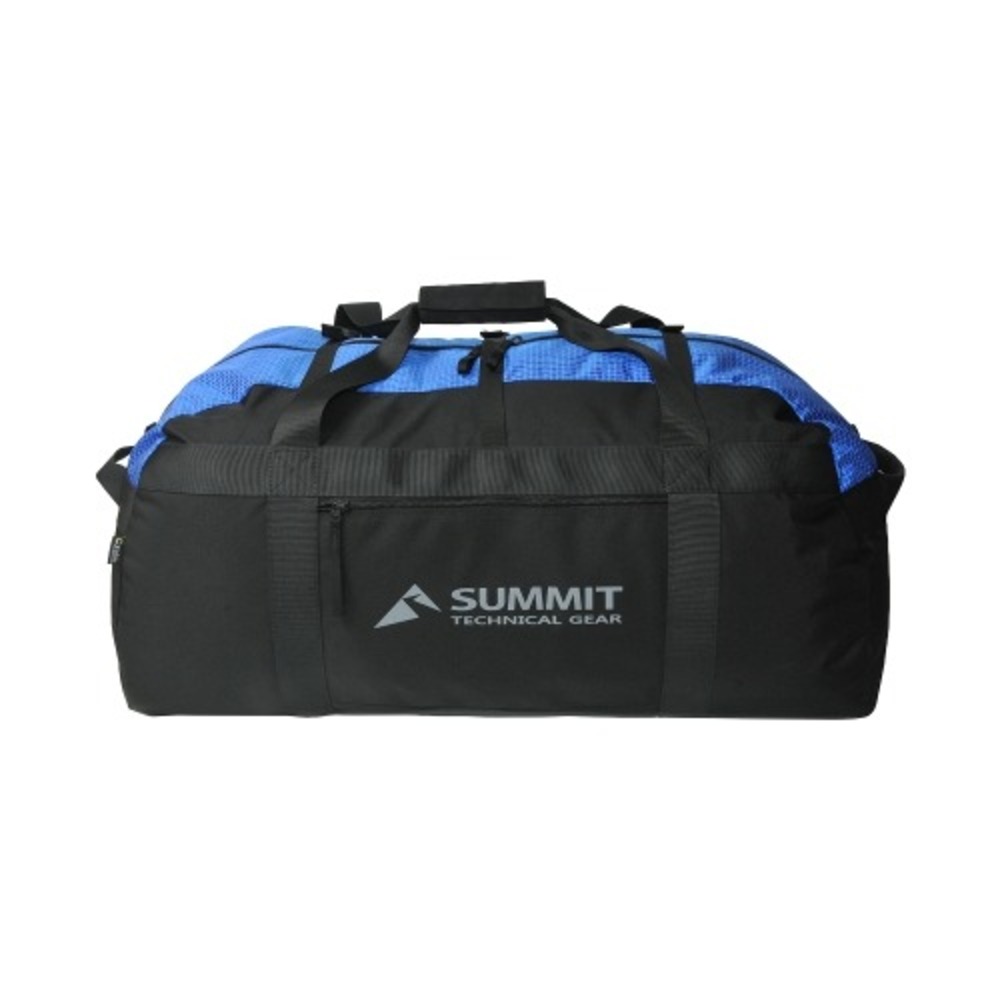 1775032453 thumbnail