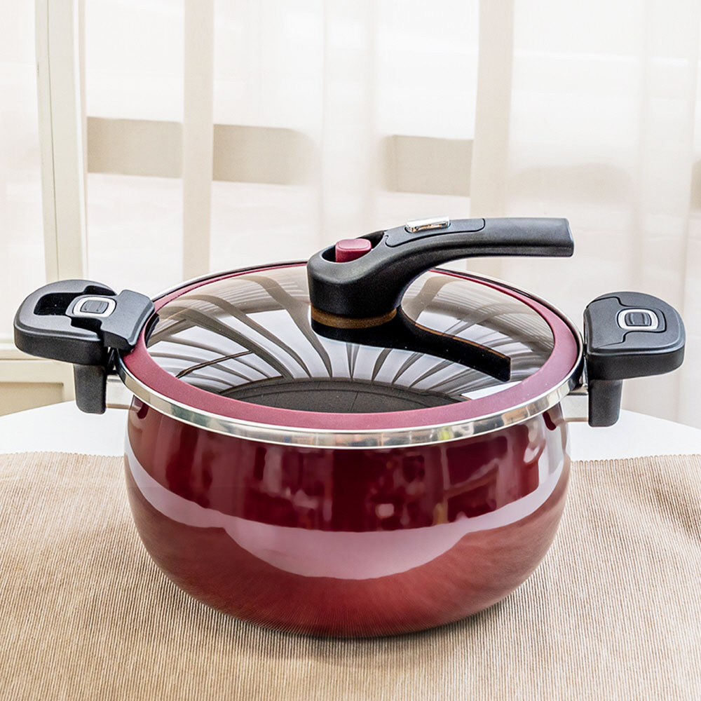 1775032455 thumbnail