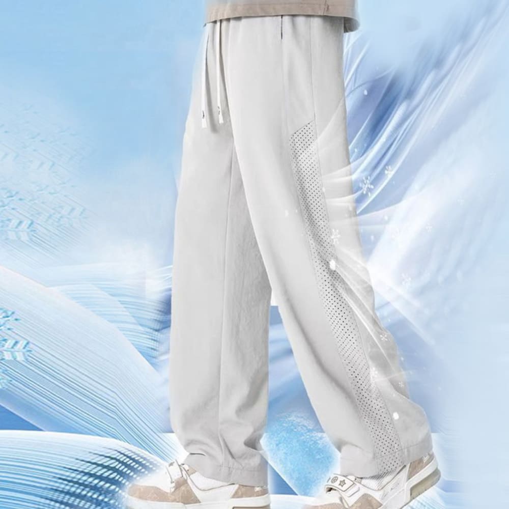 1775032456 thumbnail