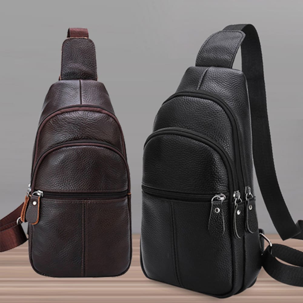 1775032457 thumbnail