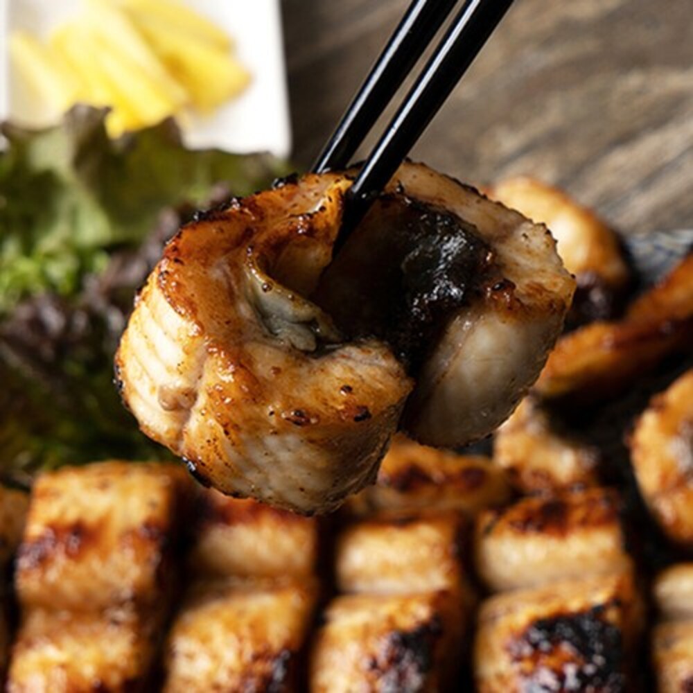 1775032460 thumbnail