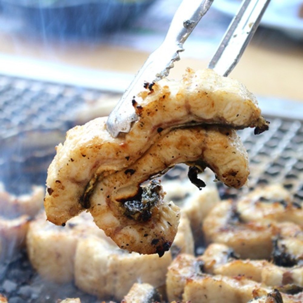 1775032461 thumbnail