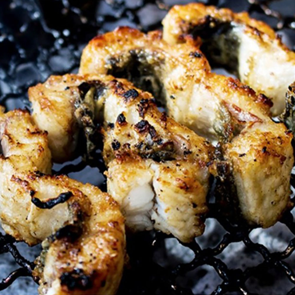 1775032462 thumbnail