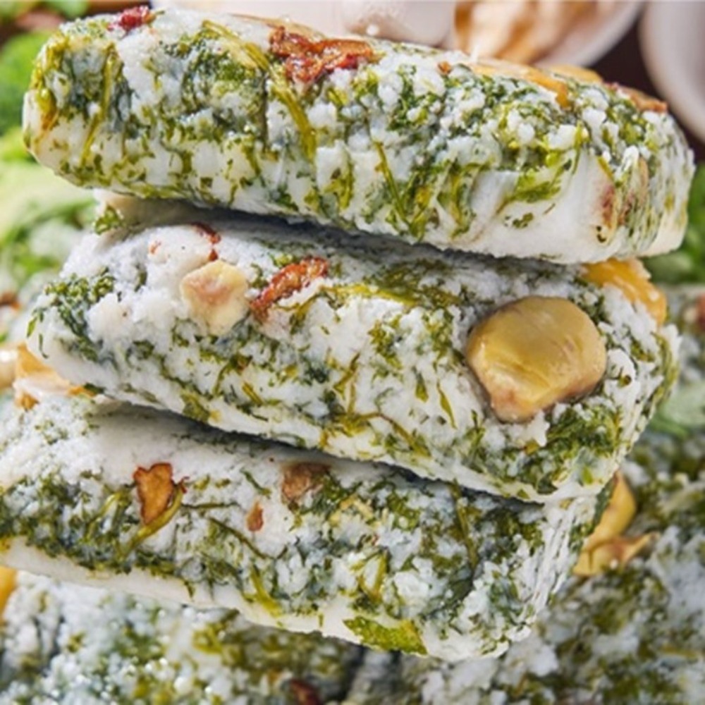 1775032463 thumbnail