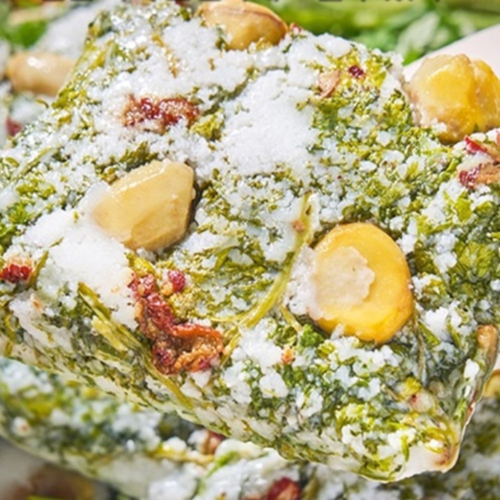 1775032464 thumbnail