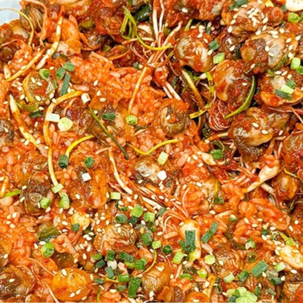 1775032465 thumbnail