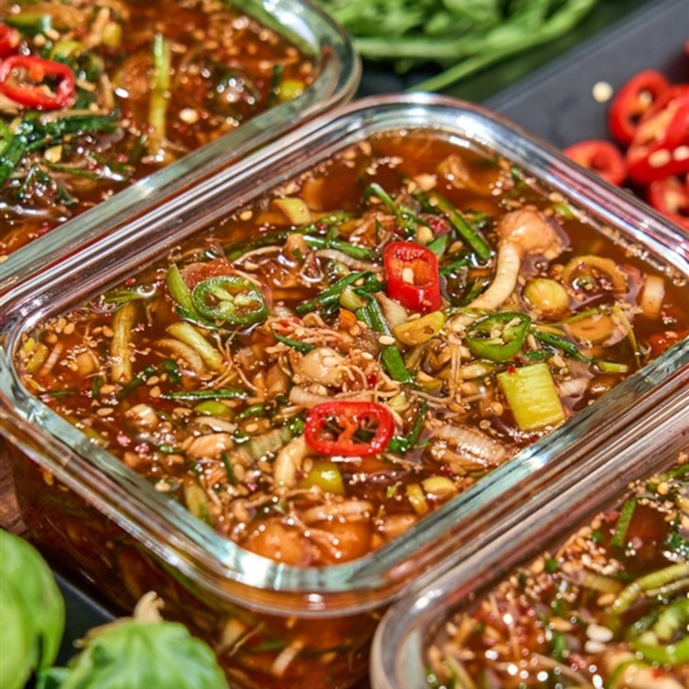 1775032466 thumbnail