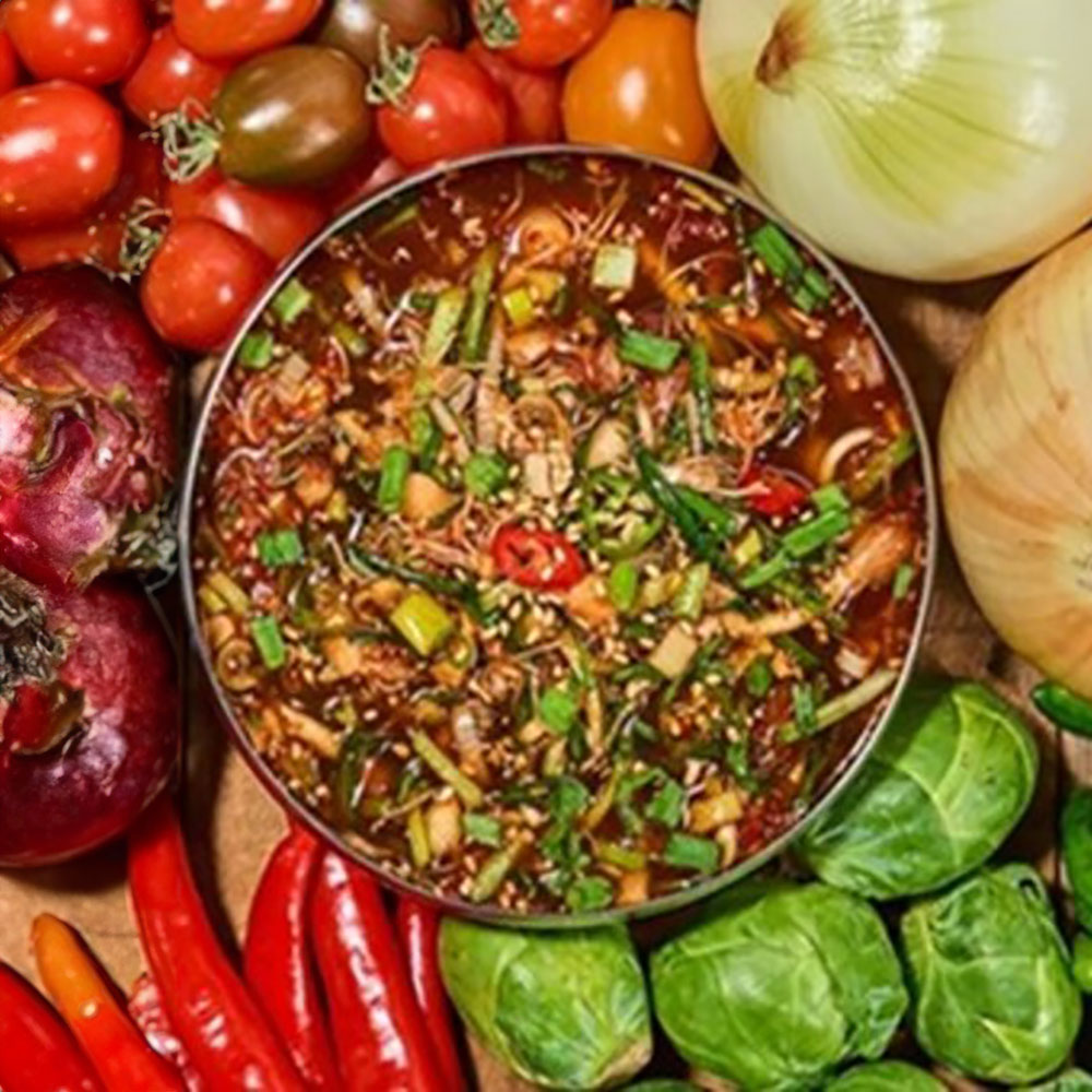 1775032467 thumbnail