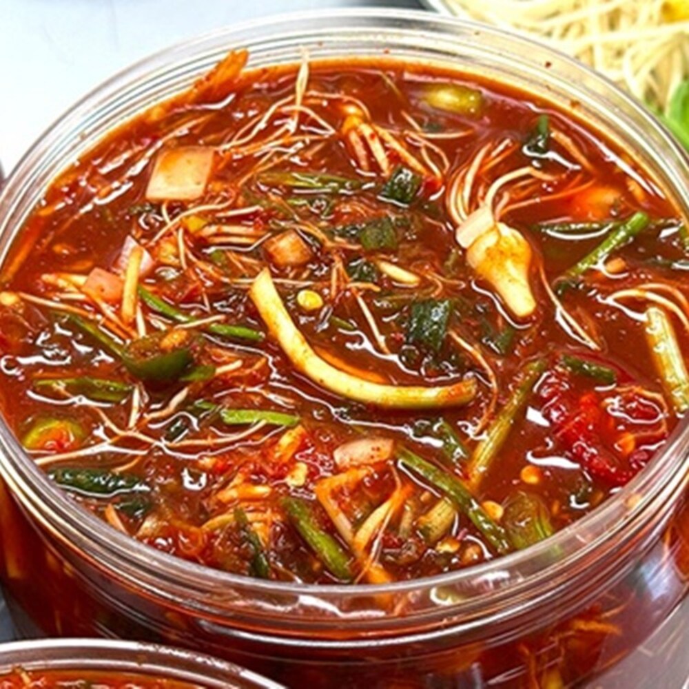 1775032468 thumbnail