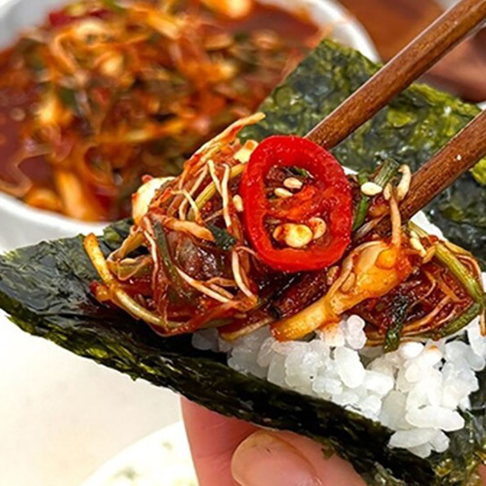 1775032469 thumbnail