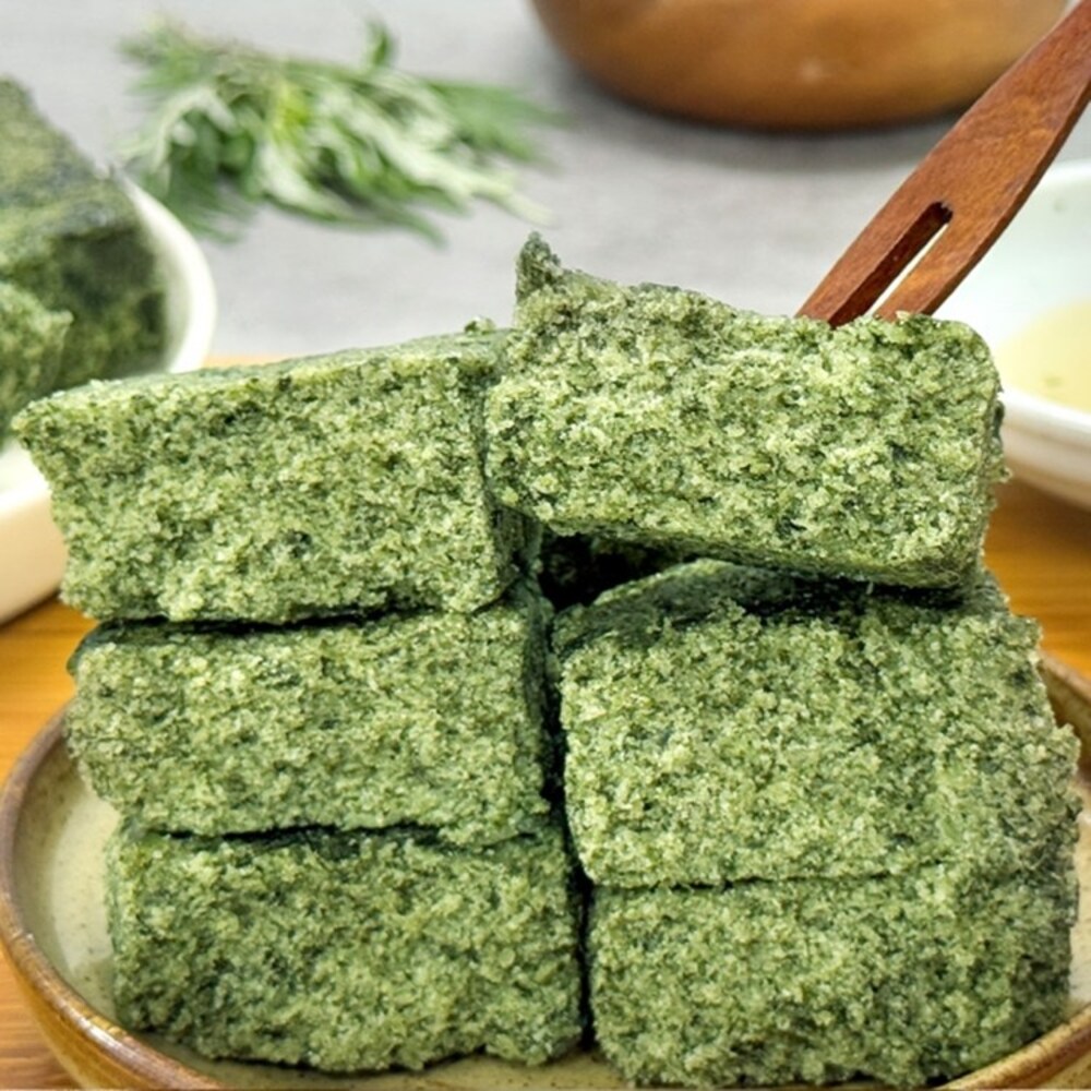 1775032472 thumbnail