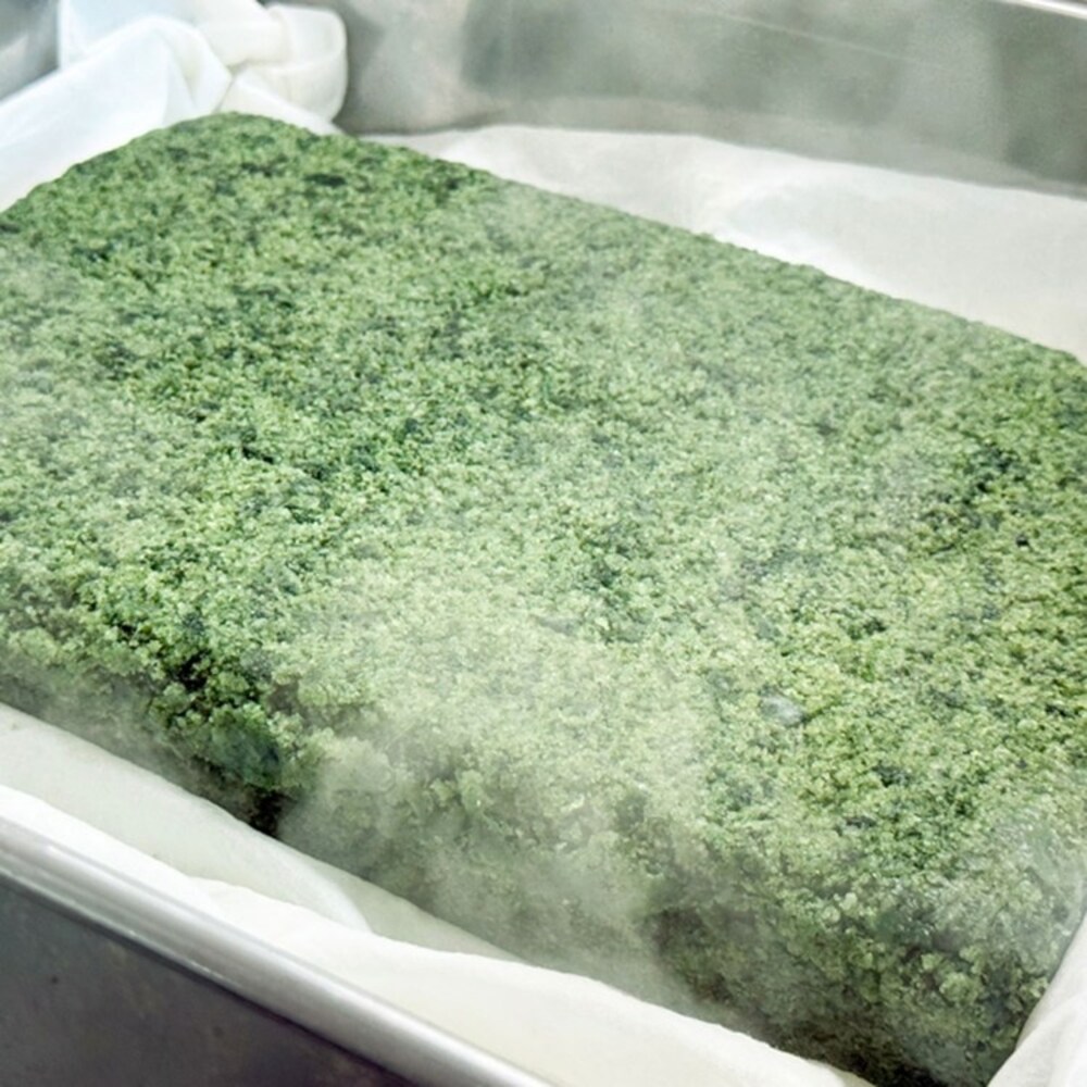 1775032473 thumbnail