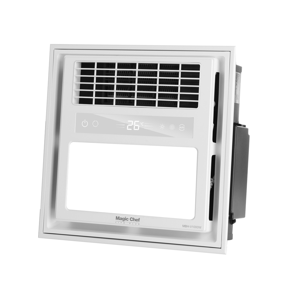 1775032474 thumbnail