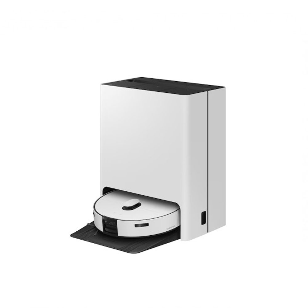 1775033998 thumbnail