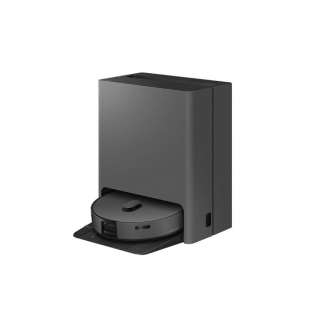 1775033999 thumbnail