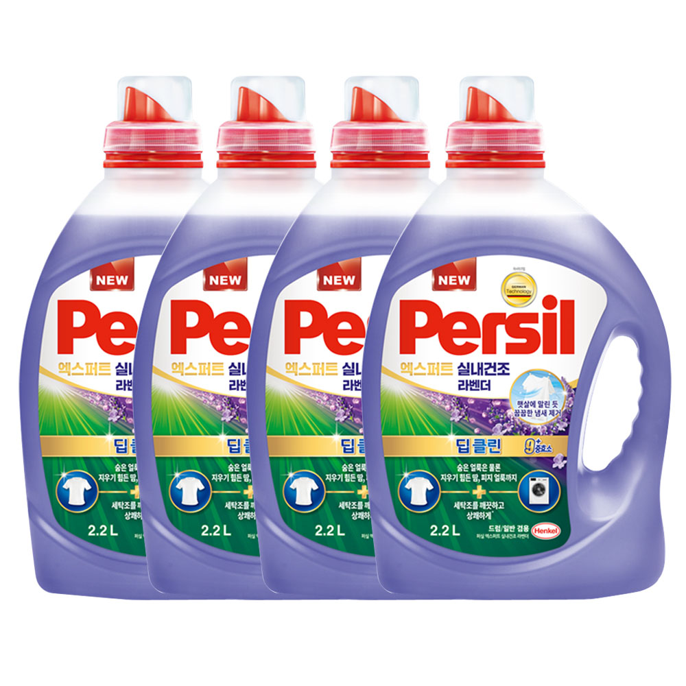 1775034014 thumbnail