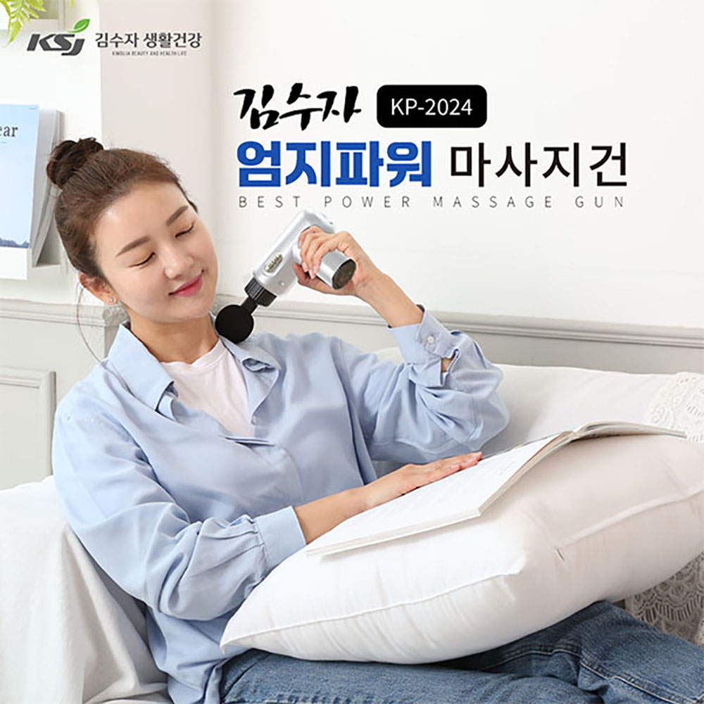 1775034015 thumbnail