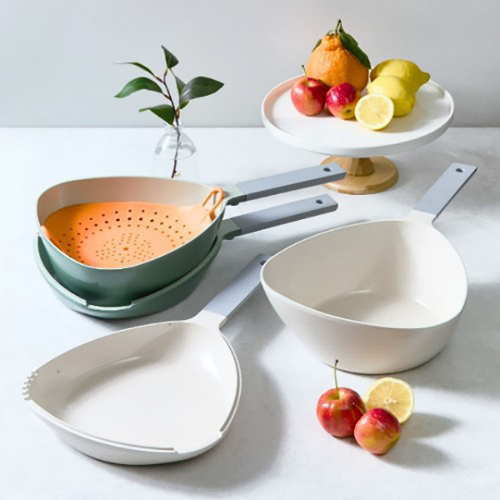 1775034016 thumbnail