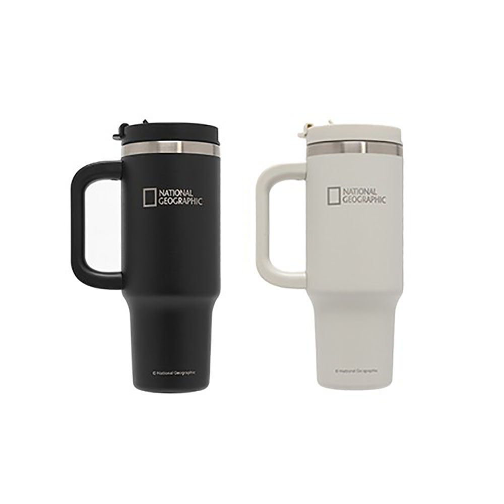 1775034017 thumbnail