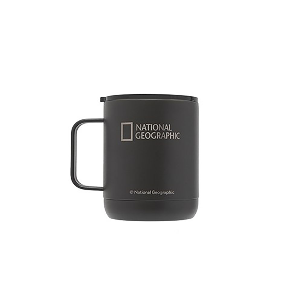 1775034018 thumbnail