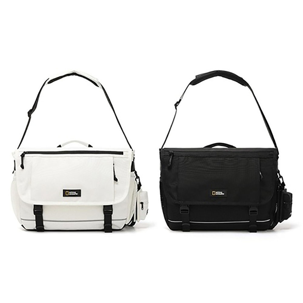 1775034019 thumbnail